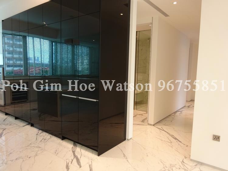 Alba (D9), Apartment #138206922